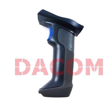   Honeywell CASES/HANDLES - CK75 Photo 1