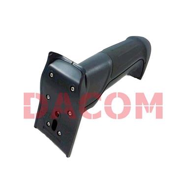   Honeywell CASES/HANDLES - CK75 Photo 4
