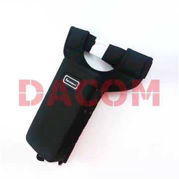   Honeywell CASES/HANDLES - CK75 Photo 2