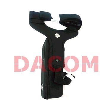   Honeywell CASES/HANDLES - CK75 Photo 3