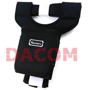   Honeywell CASES/HANDLES - CK3X Photo 2