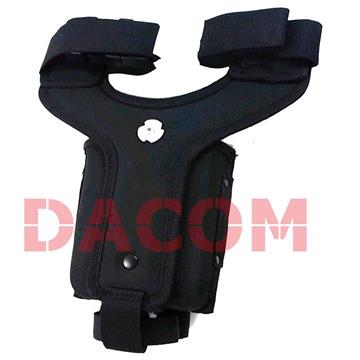   Honeywell CASES/HANDLES - CK3X Photo 4