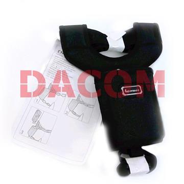   Honeywell CASE/IMPUGNATURE - CN51 RFID Photo 1