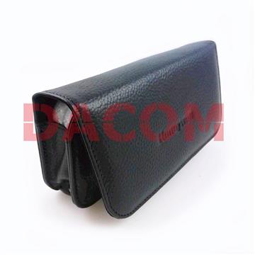   Honeywell ACCESSORI - DOLPHIN CT60 Photo 3