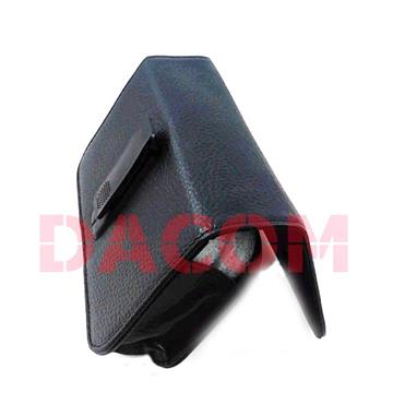   Honeywell ACCESSORI - DOLPHIN CT60 Photo 4
