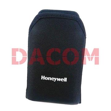  Honeywell CASES/HANDLES - DOLPHIN CT60 Photo 1