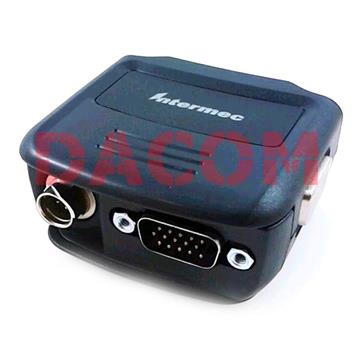   Honeywell CHARGING ACCESSORIES - CK75 Photo 1