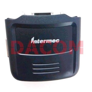   Honeywell CHARGING ACCESSORIES - CK75 Photo 8