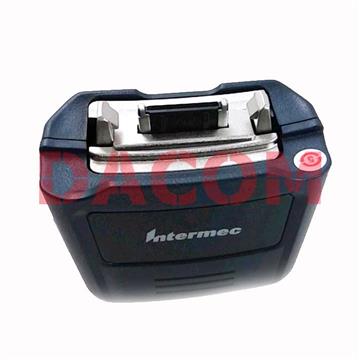   Honeywell CHARGING ACCESSORIES - CK75 Photo 10