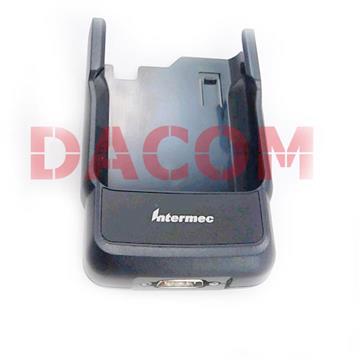   Honeywell ACCESSORI - CN51 Photo 4