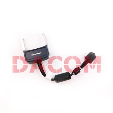   Honeywell CHARGING ACCESSORIES - CK3X Photo 3