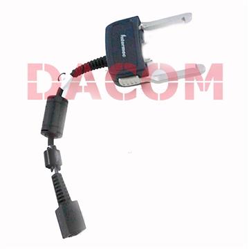   Honeywell CHARGING ACCESSORIES - CK3X Photo 15