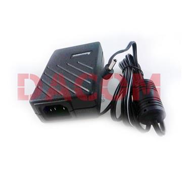   Honeywell CHARGING ACCESSORIES - CK3X Photo 4