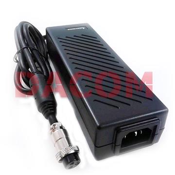   Honeywell CHARGING ACCESSORIES - CK3X Photo 5