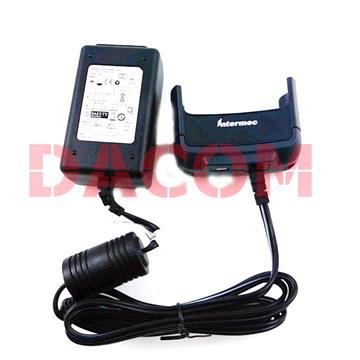   Honeywell ACCESSORI - CN51 Photo 6