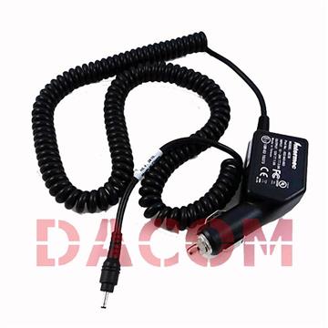   Honeywell CHARGING ACCESSORIES - CK3X Photo 6