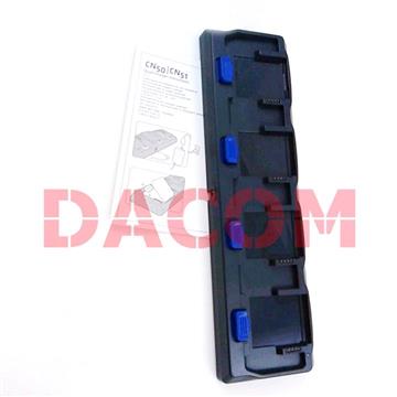   Honeywell ALIMENTAZIONE - CN51 RFID Photo 1