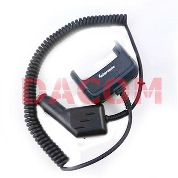   Honeywell ACCESSORI - CN51 Photo 7