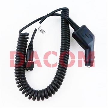   Honeywell CHARGING ACCESSORIES - CK75 Photo 4