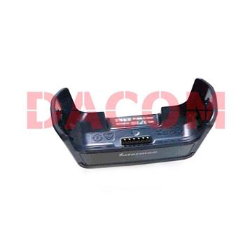   Honeywell ACCESSORI - CN51 Photo 8