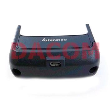   Honeywell ACCESSORI - CN51 Photo 9