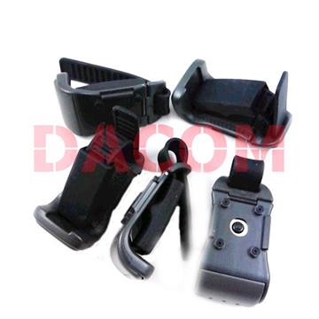   Honeywell ACCESSORI - WEARABLE 8680 STD Photo 0