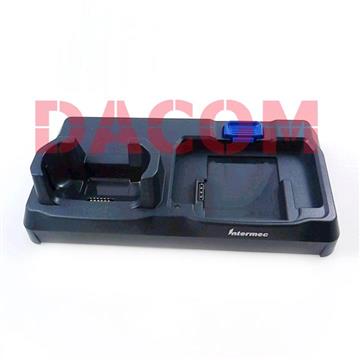   Honeywell ALIMENTAZIONE - CN51 RFID Photo 2