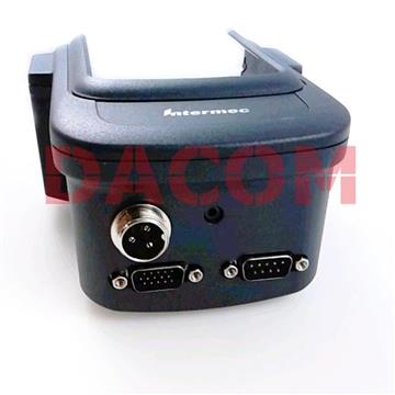   Honeywell ACCESSORIES - CN75 Photo 4