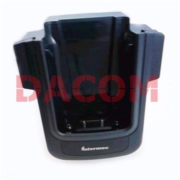   Honeywell ACCESSORIES - CN75 Photo 5