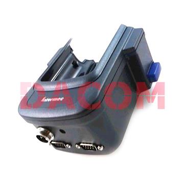   Honeywell ACCESSORIES - CN75 Photo 6