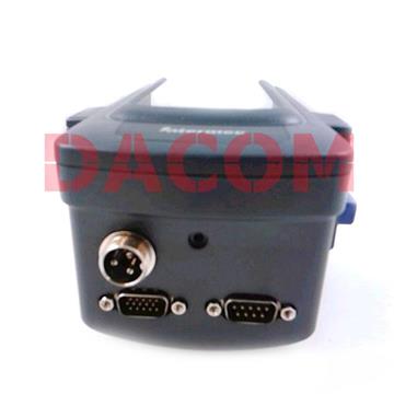   Honeywell ACCESSORI - CK75 Photo 3