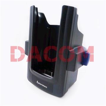   Honeywell ACCESSORI - CK75 Photo 4