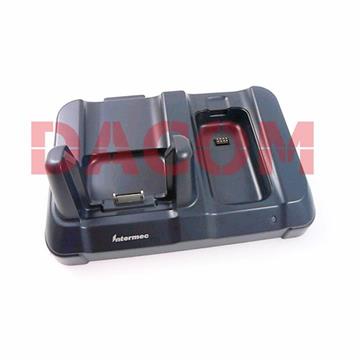   Honeywell CHARGING ACCESSORIES - CK3X Photo 7