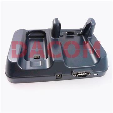   Honeywell CHARGING ACCESSORIES - CK3X Photo 14