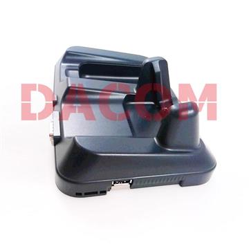   Honeywell CHARGING ACCESSORIES - CK3X Photo 18