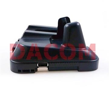   Honeywell CHARGING ACCESSORIES - CK3X Photo 19
