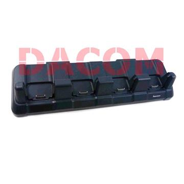   Honeywell CHARGING ACCESSORIES - CK3X Photo 8
