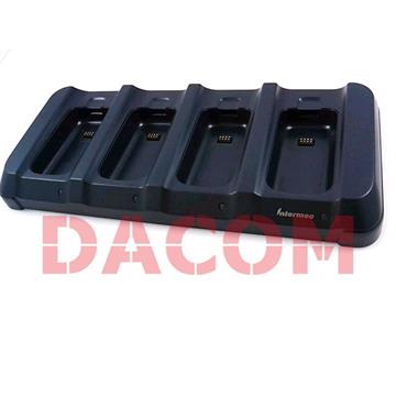   Honeywell CHARGING ACCESSORIES - CK3X Photo 9
