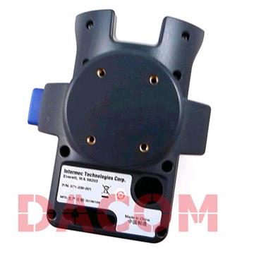   Honeywell CHARGING ACCESSORIES - CK3X Photo 10