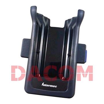   Honeywell CHARGING ACCESSORIES - CK3X Photo 13