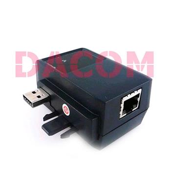   Honeywell CHARGING ACCESSORIES - CK3X Photo 11
