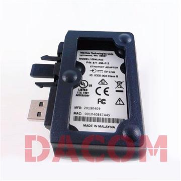   Honeywell CHARGING ACCESSORIES - CK3X Photo 12