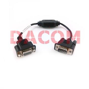   Honeywell CAVI - THOR VM3 Photo 7