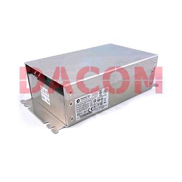   Honeywell CHARGING ACCESSORIES - THOR VM1 Photo 0