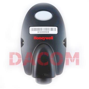   Honeywell ACCESSORI - XENON 1950 HC Photo 4
