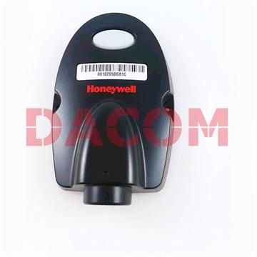   Honeywell ACCESSORI - GRANIT 1910I Photo 0