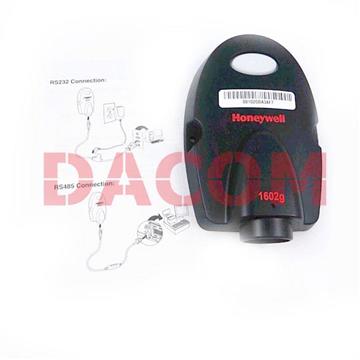   Honeywell ACCESSORI - VOYAGER 1602G Photo 0