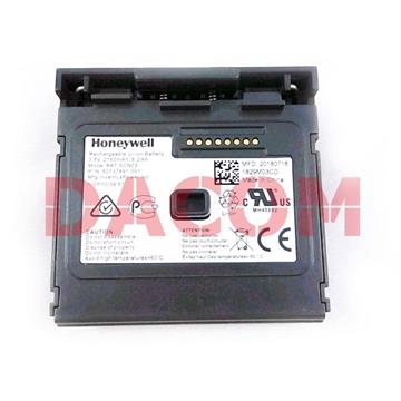   Honeywell ALIMENTAZIONE - WEARABLE 8680 STD Photo 0