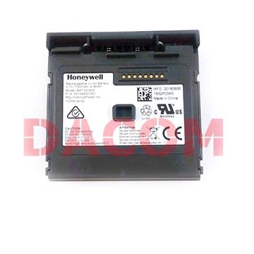   Honeywell ALIMENTAZIONE - WEARABLE 8680 STD Photo 1
