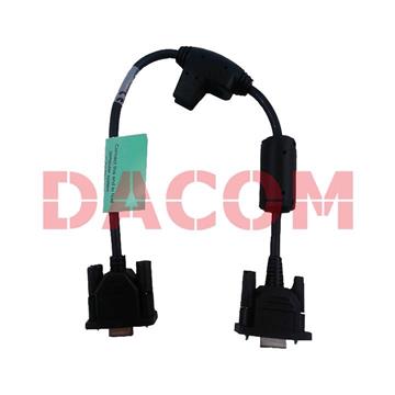   Honeywell CAVI - VUQUEST 3320G Photo 3